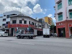 Geylang Road (D14), Retail #596331081